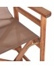 ΣΚΑΜΠΟ ΣΚΗΝΟΘΕΤΗ ΛΗΜΝΟΣ ΚΑΡΥΔΙ ΜΕ TEXTILENE ΜΟΚΑ HM10374.04 58x58x118Yεκ.