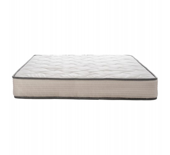 ΣΤΡΩΜΑ DREAMTOPIA ΣΕΙΡΑ RELIEF HM653.160 BONNELL SPRING 160x200x16Y εκ. Υπέρδιπλο
