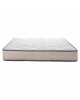 ΣΤΡΩΜΑ DREAMTOPIA ΣΕΙΡΑ RELIEF HM653.160 BONNELL SPRING 160x200x16Y εκ. Υπέρδιπλο