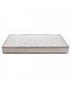 ΣΤΡΩΜΑ DREAMTOPIA ΣΕΙΡΑ RELIEF HM653.160 BONNELL SPRING 160x200x16Y εκ. Υπέρδιπλο