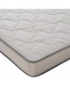 ΣΤΡΩΜΑ DREAMTOPIA ΣΕΙΡΑ RELIEF HM653.160 BONNELL SPRING 160x200x16Y εκ. Υπέρδιπλο