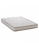 ΣΤΡΩΜΑ DREAMTOPIA ΣΕΙΡΑ RELIEF HM653.160 BONNELL SPRING 160x200x16Y εκ. Υπέρδιπλο