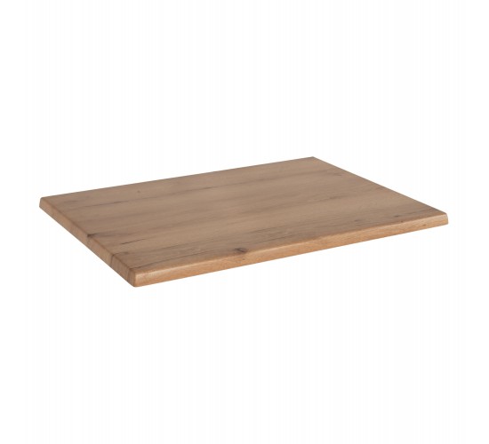 ΕΠΙΦΑΝΕΙΑ ΤΡΑΠΕΖΙΟΥ 4680 WERZALIT 120X80 ΦΥΣΙΚΟ HM5630.14