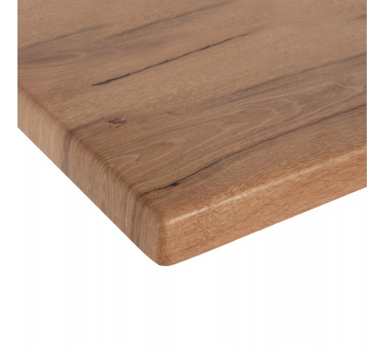 ΕΠΙΦΑΝΕΙΑ ΤΡΑΠΕΖΙΟΥ 4680 WERZALIT 120X80 ΦΥΣΙΚΟ HM5630.14