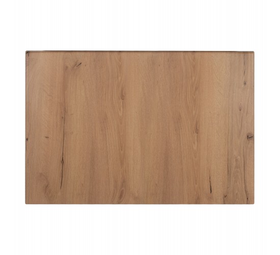 ΕΠΙΦΑΝΕΙΑ ΤΡΑΠΕΖΙΟΥ 4680 WERZALIT 120X80 ΦΥΣΙΚΟ HM5630.14