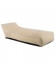 ΠΟΥΦ TANEA HM5807.01 ΜΠΕΖ ΜΕ UV PROTECTION 80x210x45-60 εκ.