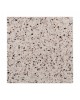 ΕΠΙΦΑΝΕΙΑ ΤΡΑΠΕΖΙΟΥ ΤΕΤΡΑΓΩΝΗ 5766 WERZALIT 60Χ60εκ. TERRAZZO HM5229.16
