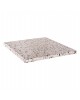 ΕΠΙΦΑΝΕΙΑ ΤΡΑΠΕΖΙΟΥ ΤΕΤΡΑΓΩΝΗ 5766 WERZALIT 80X80 εκ. TERRAZZO HM5231.16