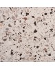 ΕΠΙΦΑΝΕΙΑ ΤΡΑΠΕΖΙΟΥ ΤΕΤΡΑΓΩΝΗ 5766 WERZALIT 80X80 εκ. TERRAZZO HM5231.16