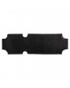 ΠΑΝΙ TEXTILENE 600gr/m2 2X1 ΑΝΤΑΛΛΑΚΤΙΚΟ ΞΑΠΛΩΣΤΡΑΣ HM5072.90 ΜΑΥΡΟ