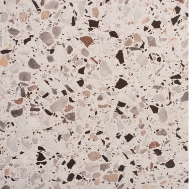 ΕΠΙΦΑΝΕΙΑ ΤΡΑΠΕΖΙΟΥ WERZALIT 120Χ80Χ3.5εκ. TERRAZZO HM5630.16