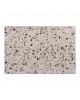 ΕΠΙΦΑΝΕΙΑ ΤΡΑΠΕΖΙΟΥ ΟΡΘΟΓΩΝΙΑ 5766 WERZALIT 120X80 εκ. TERRAZZO HM5630.16