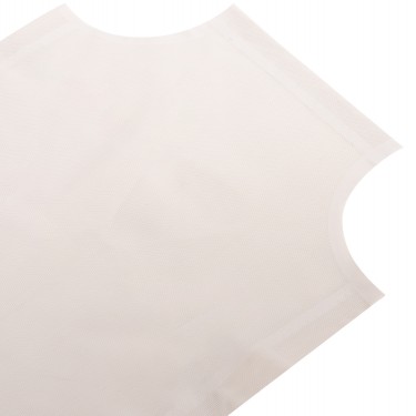 ΠΑΝΙ TEXTILENE 600gr/m2 2X1 ΑΝΤΑΛΛΑΚΤΙΚΟ ΞΑΠΛΩΣΤΡΑΣ HM5072.03 ΛΕΥΚΟ 200x62 εκ.