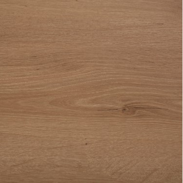 ΕΠΙΦΑΝΕΙΑ ΤΡΑΠΕΖΙΟΥ 4680 WERZALIT HM5916.14 ΦΥΣΙΚΟ 146X94 εκ.