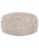 ΕΠΙΦΑΝΕΙΑ ΤΡΑΠΕΖΙΟΥ 5766 WERZALIT HM5916.16 TERRAZZO 146X94 εκ.