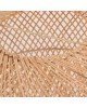 ΦΩΤΙΣΤΙΚΟ ΟΡΟΦΗΣ ΚΡΕΜΑΣΤΟ HM7882 RATTAN ΣΕ ΦΥΣΙΚΟ ΧΡΩΜΑ Φ49x157Υεκ.