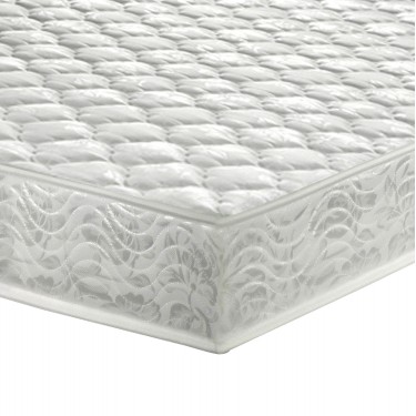 ΣΤΡΩΜΑ POCKET SPRING 120x200 ΔΙΠΛΗΣ ΟΨΗΣ HM309.08 HOMEMARKT Ημίδιπλο