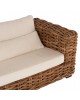 ΣΕΤ ΣΑΛΟΝΙ ΕΞ.ΧΩΡΟΥ TROPEL HM9656 4ΤΜΧ ΦΥΣΙΚΟ RATTAN-ΞΥΛΟ ΜΑΟΝΙ-ΛΕΥΚΑ ΜΑΞΙΛΑΡΙΑ