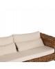 ΣΕΤ ΣΑΛΟΝΙ ΕΞ.ΧΩΡΟΥ TROPEL HM9656 4ΤΜΧ ΦΥΣΙΚΟ RATTAN-ΞΥΛΟ ΜΑΟΝΙ-ΛΕΥΚΑ ΜΑΞΙΛΑΡΙΑ