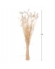ΔΙΑΚΟΣΜΗΤΙΚΟ ΜΠΟΥΚΕΤΟ ΑΠΟΞΗΡΑΜΕΝΟ HM7959 RABBIT TAIL- CREAM 50gr 76Υεκ.