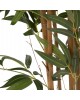 ΔΙΑΚΟΣΜΗΤΙΚΟ ΣΥΝΘΕΤΙΚΟ ΦΥΤΟ HM4003 BAMBOO ΣΕ ΓΛΑΣΤΡΑ 155Υεκ.