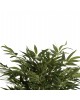 ΔΙΑΚΟΣΜΗΤΙΚΟ ΣΥΝΘΕΤΙΚΟ ΦΥΤΟ HM4004 BAMBOO ΣΕ ΓΛΑΣΤΡΑ 180Υεκ.