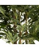 ΔΙΑΚΟΣΜΗΤΙΚΟ ΣΥΝΘΕΤΙΚΟ ΦΥΤΟ HM4004 BAMBOO ΣΕ ΓΛΑΣΤΡΑ 180Υεκ.