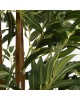 ΔΙΑΚΟΣΜΗΤΙΚΟ ΣΥΝΘΕΤΙΚΟ ΦΥΤΟ HM4004 BAMBOO ΣΕ ΓΛΑΣΤΡΑ 180Υεκ.