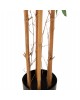 ΔΙΑΚΟΣΜΗΤΙΚΟ ΣΥΝΘΕΤΙΚΟ ΦΥΤΟ HM4004 BAMBOO ΣΕ ΓΛΑΣΤΡΑ 180Υεκ.