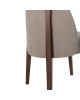 ΚΑΡΕΚΛΑ HM9744.02 ΚΑΡΥΔΙ ΧΡΩΜΑ 57x55x86εκ.