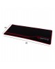 MOUSEPAD ΓΙΑ ΓΡΑΦΕΙΑ GAMING HM8785 ΥΦΑΣΜΑ ΣΕ ΜΑΥΡΟ ΧΡΩΜΑ MOUSEPAD ΓΙΑ ΓΡΑΦΕΙΑ GAMING HM8785 ΥΦΑΣΜΑ ΣΕ ΜΑΥΡΟ ΧΡΩΜΑ