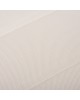 ΠΑΝΙ TEXTILENE ΑΝΤΑΛΛΑΚΤΙΚΟ ΞΑΠΛΩΣΤΡΑΣ ΑΙΓΑΙΟ HM6064.02 ΜΠΕΖ