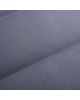 ΠΑΝΙ TEXTILENE ΑΝΤΑΛΛΑΚΤΙΚΟ ΞΑΠΛΩΣΤΡΑΣ ΑΙΓΑΙΟ HM6064.30 ΓΚΡΙ