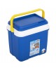 ΣΕΤ 2ΤΜΧ ΙΣΟΘΕΡΜΙΚΑ ΨΥΓΕΙΑ ΙΤΑΛΙΑΣ BREEZERS HM12167 24LT 12LT 3ΠΑΓΟΚΥΣΤΕΣ-ΜΠΛΕ
