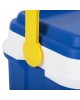 ΣΕΤ 2ΤΜΧ ΙΣΟΘΕΡΜΙΚΑ ΨΥΓΕΙΑ ΙΤΑΛΙΑΣ BREEZERS HM12167 24LT 12LT 3ΠΑΓΟΚΥΣΤΕΣ-ΜΠΛΕ