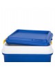 ΣΕΤ 2ΤΜΧ ΙΣΟΘΕΡΜΙΚΑ ΨΥΓΕΙΑ ΙΤΑΛΙΑΣ BREEZERS HM12167 24LT 12LT 3ΠΑΓΟΚΥΣΤΕΣ-ΜΠΛΕ