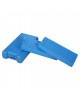 ΣΕΤ 2ΤΜΧ ΙΣΟΘΕΡΜΙΚΑ ΨΥΓΕΙΑ ΙΤΑΛΙΑΣ BREEZERS HM12167 24LT 12LT 3ΠΑΓΟΚΥΣΤΕΣ-ΜΠΛΕ