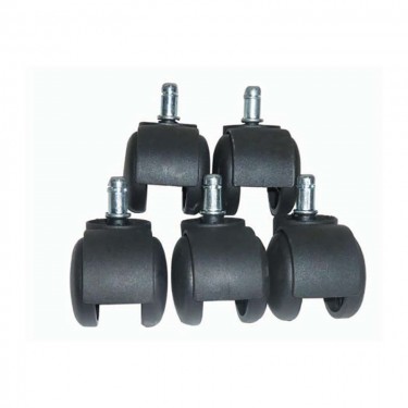 ΡΟΔΑ Φ11(ΣΥΣΚ.5) ΓΙΑ ΚΑΘΙΣΜΑ ΓΡΑΦΕΙΟΥ ZITA PLUS 30Χ8Χ6εκ.