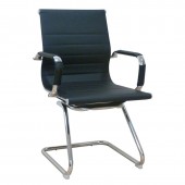 A8250 ΜΑΥΡΟ PU(Σ2)ΑΝΑΜΟΝΗΣ ΠΟΛΥΘΡΟΝΑ 55X62X47-88εκ. ZITA PLUS 55X62X47-88εκ.