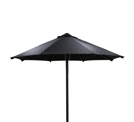ΟΜΠΡΕΛΑ Φ.230 BLACK ΑΛΟΥΜ.8ΑΚΤ.16Χ26 ΙΣΤΟΣ 1Φ.48Χ2mm ZITA PLUS Φ.2,3 ΜΕΤΡΑ ΟΜΠΡΕΛΑ Φ.230 BLACK ΑΛΟΥΜ.8ΑΚΤ.16Χ26 ΙΣΤΟΣ 1Φ.48Χ2mm ZITA PLUS Φ.2,3 ΜΕΤΡΑ