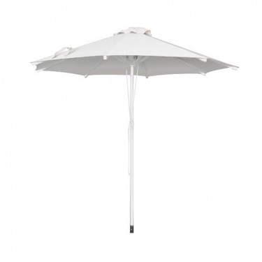 ΟΜΠΡΕΛΑ Φ.230 ΕΚΡΟΥ ΑΛΟΥΜ.8ΑΚΤ.16Χ26 ΙΣΤΟΣ 1Φ.48Χ2mm ZITA PLUS Φ.2,3 ΜΕΤΡΑ