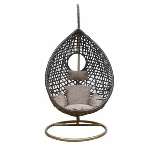 NEST21 ΚΑΦΕ 96Χ116/Φ102Χ200εκ. ΜΕΤΑΛΛΙΚΗ ZITA PLUS 96Χ116/Φ102Χ200εκ. NEST21 ΚΑΦΕ 96Χ116/Φ102Χ200εκ. ΜΕΤΑΛΛΙΚΗ ZITA PLUS 96Χ116/Φ102Χ200εκ.