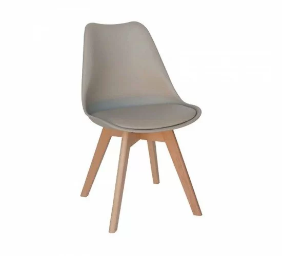 LOGAN PLUS CAPPUCCINO(Σ4)ΚΑΡ/ΔΕΡΜ/ΡΡ LOGAN PLUS CAPPUCCINO(Σ4)ΚΑΡ/ΔΕΡΜ/ΡΡ