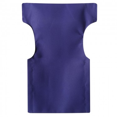 TORINO ΥΦΑΣΜΑ ΜΠΛΕ ΓΙΑ ΣΚΗΝΟΘΕΤΗ 58Χ45Χ79εκ. ZITA PLUS 58Χ45Χ79εκ.