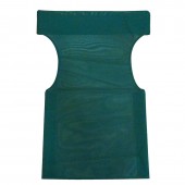 TORINO TEXTILENE 600gr ΚΥΠΑΡΙΣΣΙ ΓΙΑ ΣΚΗΝΟΘΕΤΗ 58Χ45Χ79εκ. ZITA PLUS 58Χ45Χ79εκ.