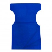 TORINO TEXTILENE 600gr ΜΠΛΕ ΓΙΑ ΣΚΗΝΟΘΕΤΗ 58Χ45Χ79εκ. ZITA PLUS 58Χ45Χ79εκ.