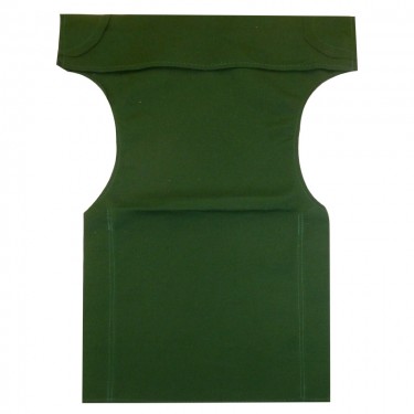 TORINO ΥΦΑΣΜΑ ΚΥΠΑΡΙΣΣΙ ΓΙΑ ΣΚΗΝΟΘΕΤΗ 58Χ45Χ79εκ. ZITA PLUS 58Χ45Χ79εκ.