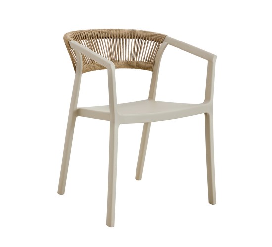 ELMA CAPPUCCINO ΠΟΛΥΘΡΟΝΑ ΠΟΛ/ΝΙΟΥ ZITA PLUS 56X55X76εκ. ELMA CAPPUCCINO ΠΟΛΥΘΡΟΝΑ ΠΟΛ/ΝΙΟΥ ZITA PLUS 56X55X76εκ.