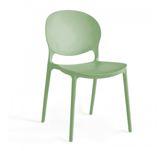 PIONA OLIVE GREEN ΚΑΡΕΚΛΑ ΠΟΛ/ΝΙΟΥ ZITA PLUS 43.5X56X80εκ. PIONA OLIVE GREEN ΚΑΡΕΚΛΑ ΠΟΛ/ΝΙΟΥ ZITA PLUS 43.5X56X80εκ.