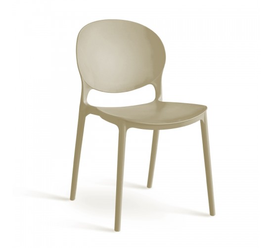 PIONA CAPPUCCINO ΚΑΡΕΚΛΑ ΠΟΛ/ΝΙΟΥ ZITA PLUS 43.5X56X80εκ. PIONA CAPPUCCINO ΚΑΡΕΚΛΑ ΠΟΛ/ΝΙΟΥ ZITA PLUS 43.5X56X80εκ.